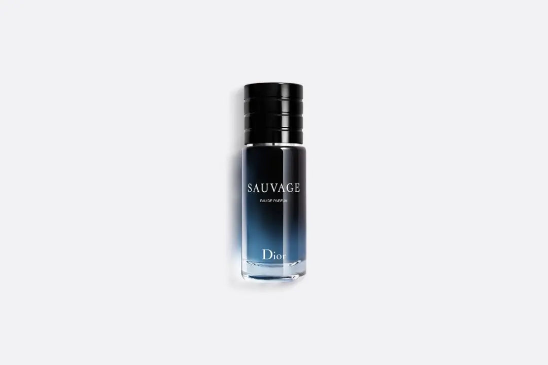Dior - 30ml
