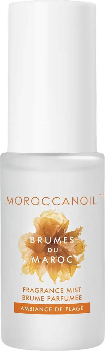 Moroccanoil Brumes du Maroc Hair & Body Mist 30ml
