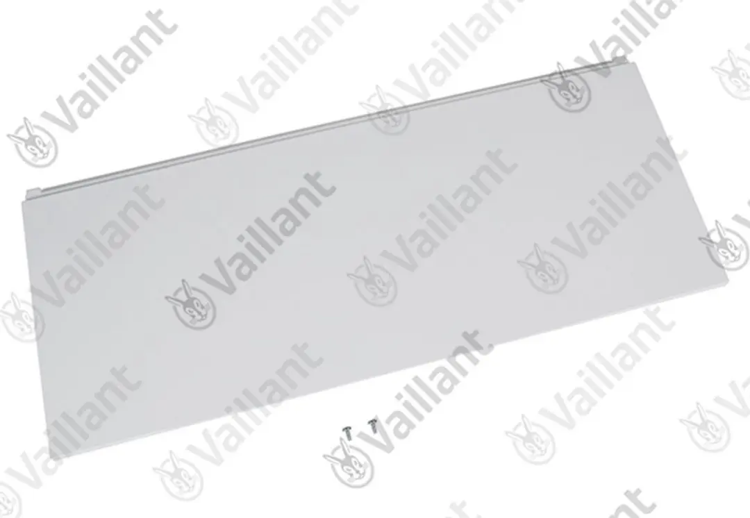 Vaillant VC 146/5-5 Zijpaneel Bekleding