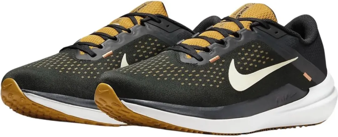 Nike Winflo 10 Sportschoenen DV4022-009
