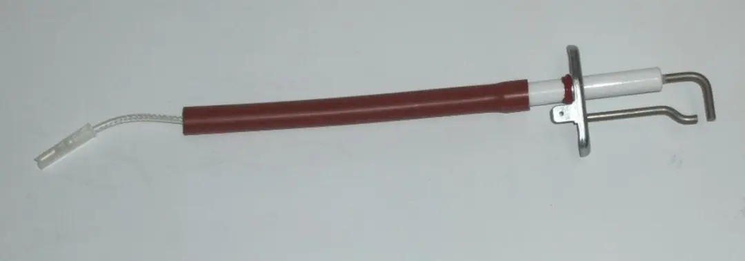 Daikin Zündelektrode Altherma 3 C 5018394