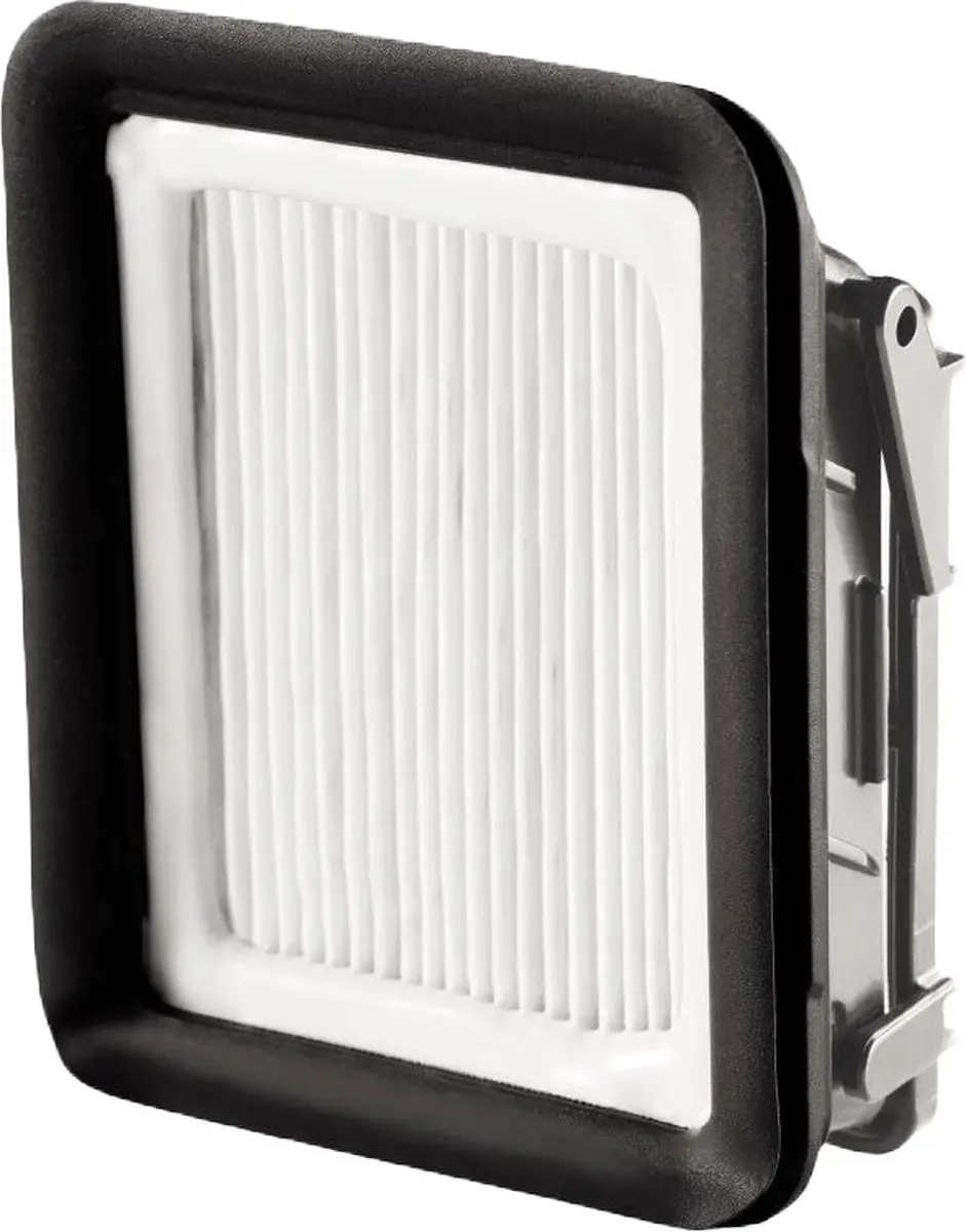 Bissell 3645 Handstofzuiger Filter