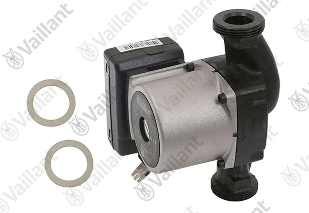 Vaillant HE VPM 40/45/2 W Pomp