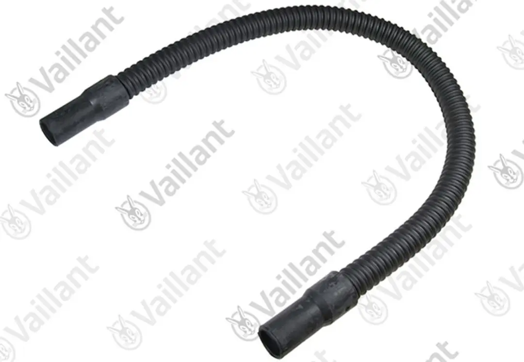 Vaillant VKO 156/3-7 Slang