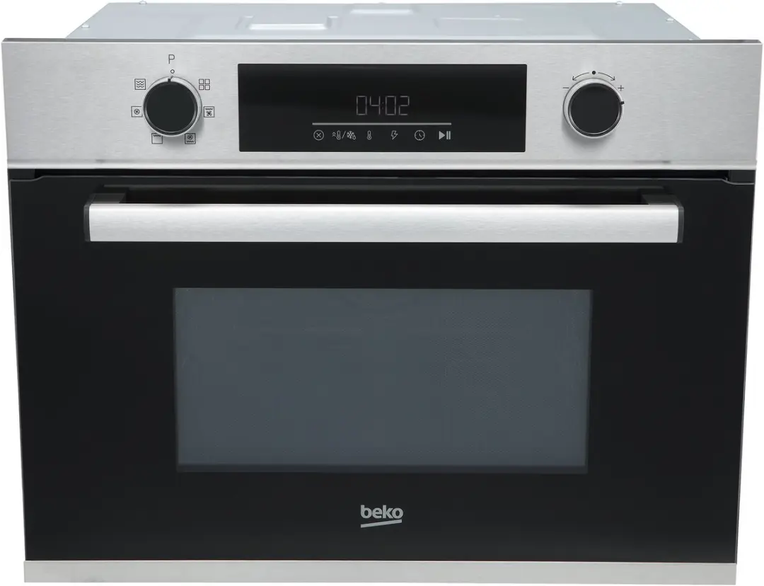 Beko BMCI 44313 X Combinatiemagnetron 44L 900W