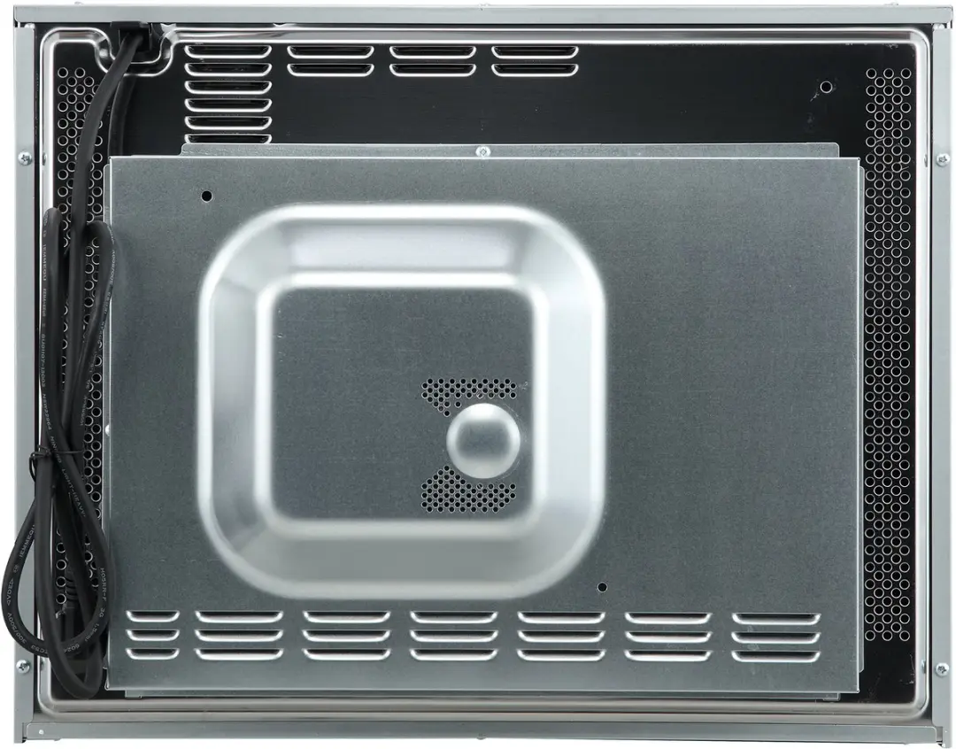 Beko BMCI 44313 X Combinatiemagnetron 44L 900W - Roestvrijstaal