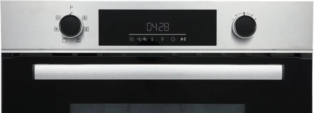 Beko BMCI 44313 X Combinatiemagnetron 44L 900W - Roestvrijstaal
