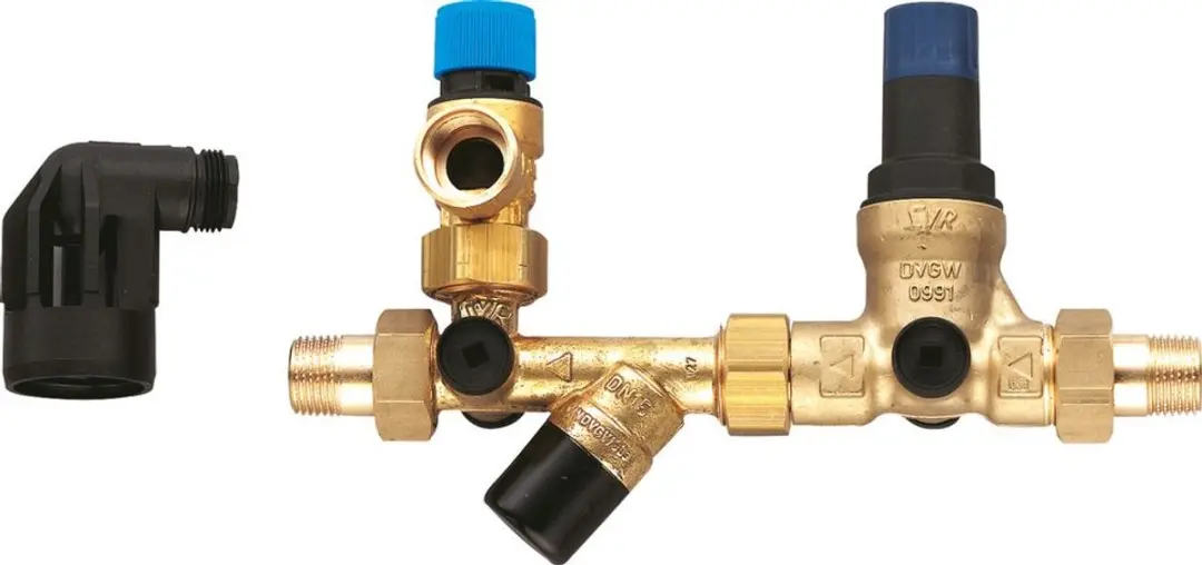 Bosch Veiligheidsgroep 7719000759