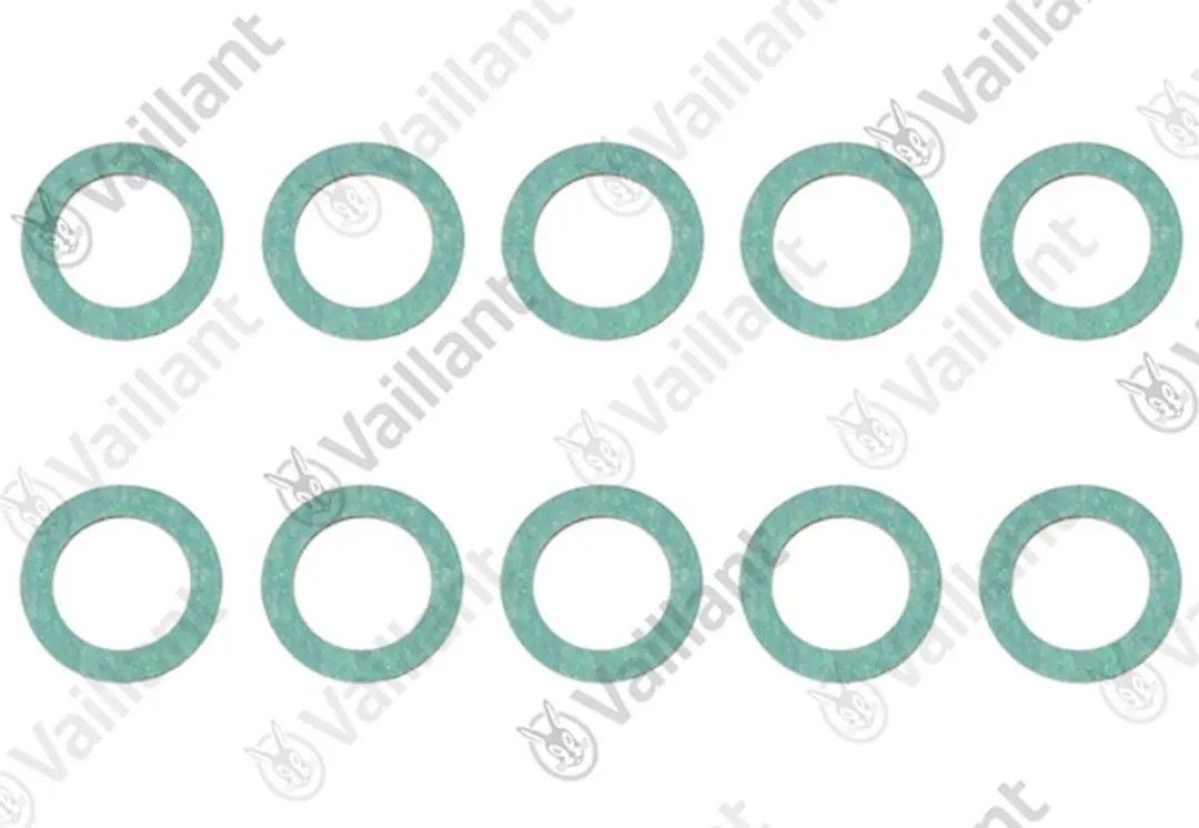 Vaillant Solar Flexbuis 2in1 DN 16/20 15m