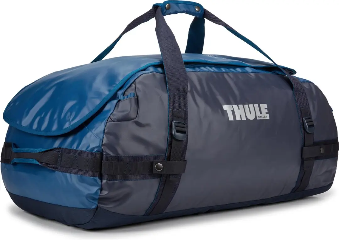 Thule Chasm L-90L Rugzak