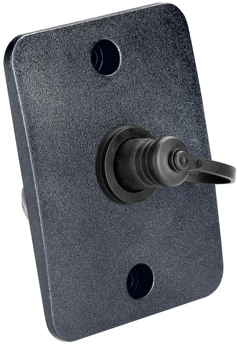 Festool EAA CT 26/36/48 Module Energiesatelliet 496143
