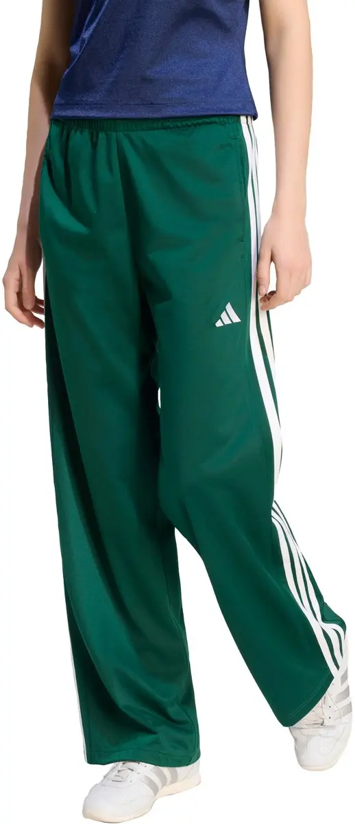 Adidas Dayready Wide Leg Trainingsbroek KV1160