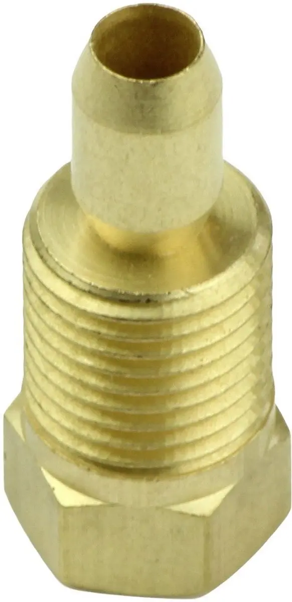 Bosch Ontstekingsgas D4 SIT09-58-030