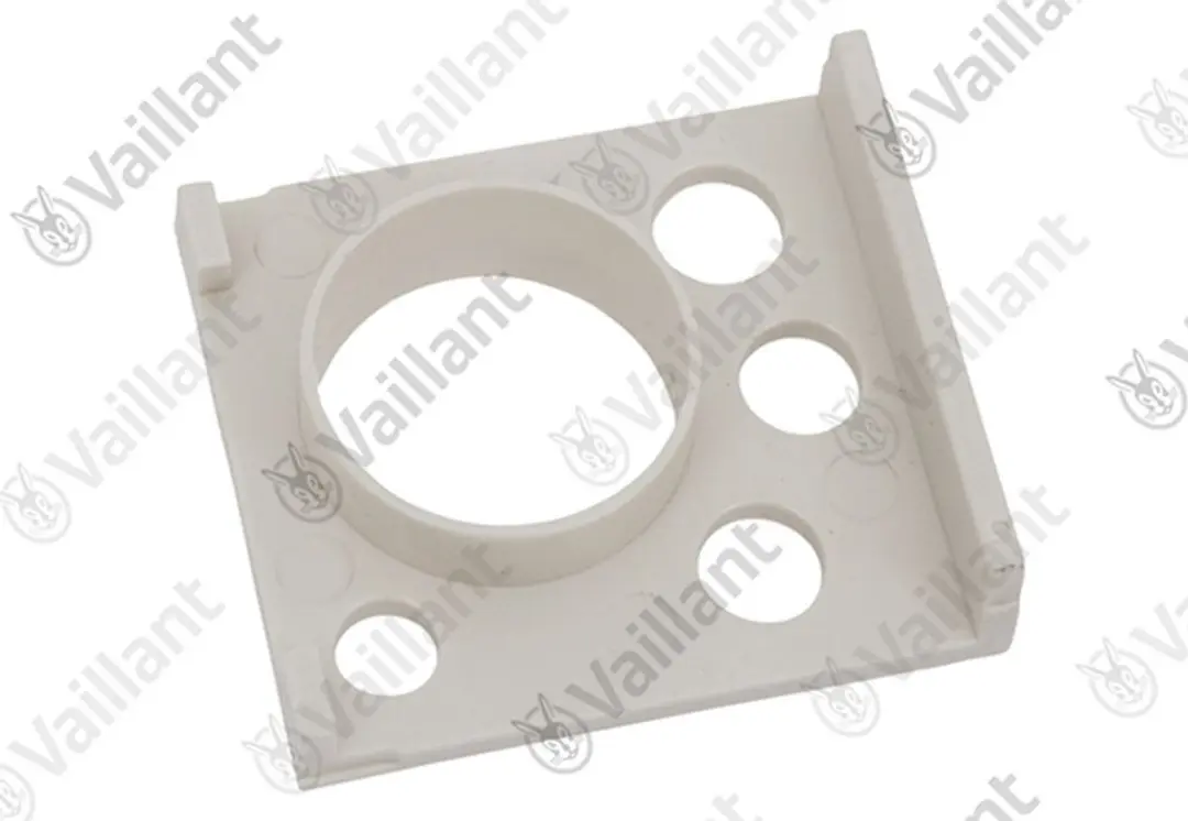 Vaillant VC 95/4-5 Paneel Verwarming