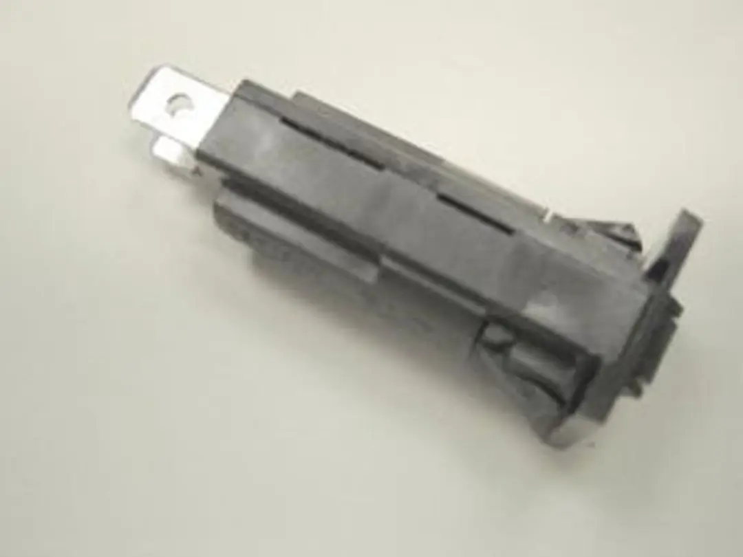 Remeha Leidingbeschermingsschakelaar TS710/4A