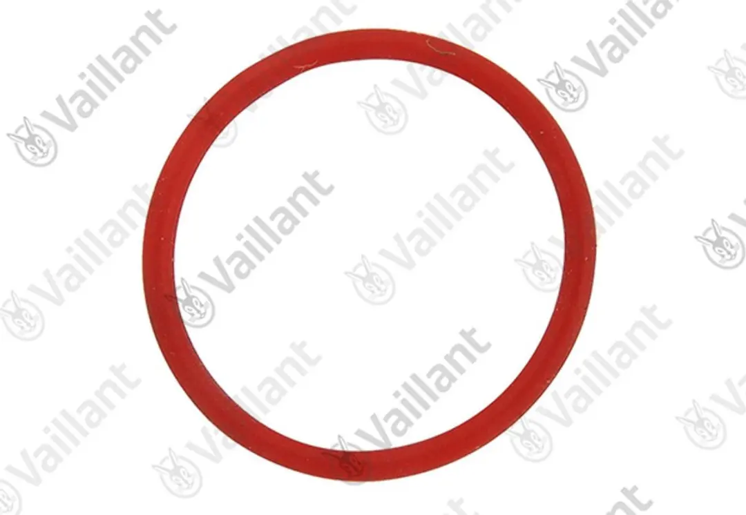 Vaillant VC 104 XE Pakking