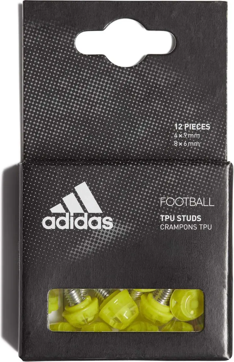 adidas Performance Vervangende Noppen