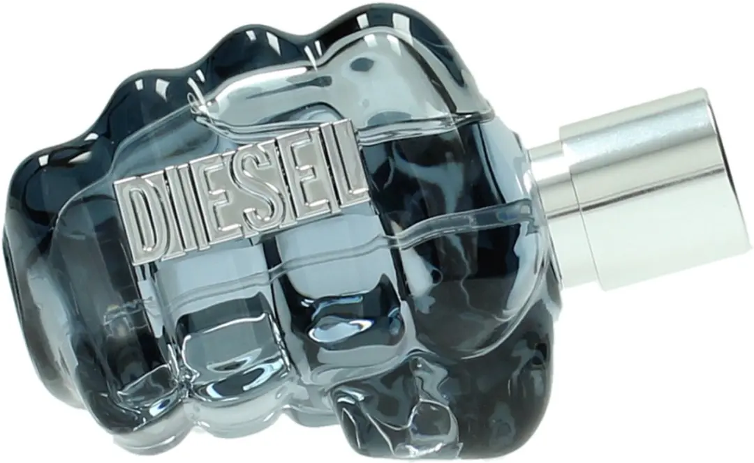 Diesel Only The Brave Eau de Toilette 75ml