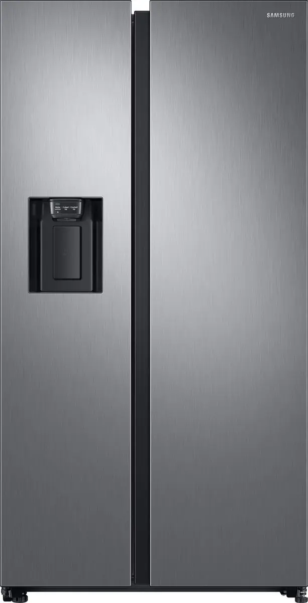 Samsung RS68N8231S9 Amerikaanse Koelkast