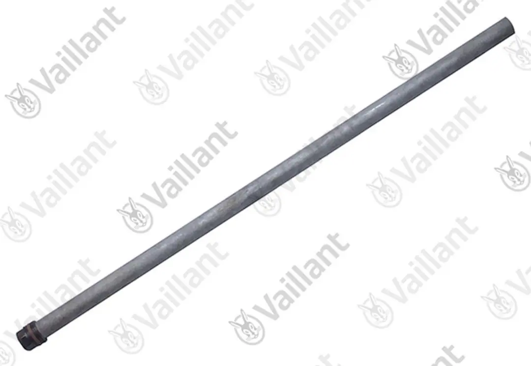 Vaillant Anode VIH QW 190/1 E