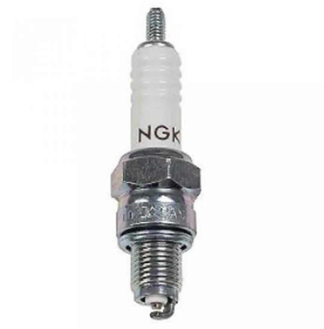 NGK Bougie 151 50 27523
