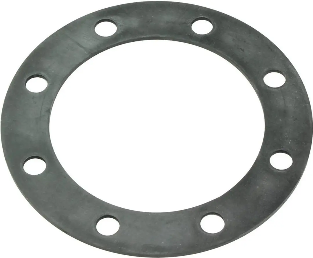 Bosch Flensafdichting 180mm 54910858