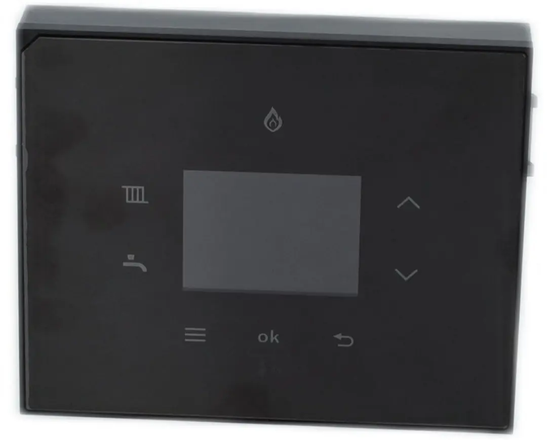 Bosch Bedieningselement HMI 700 8737714030