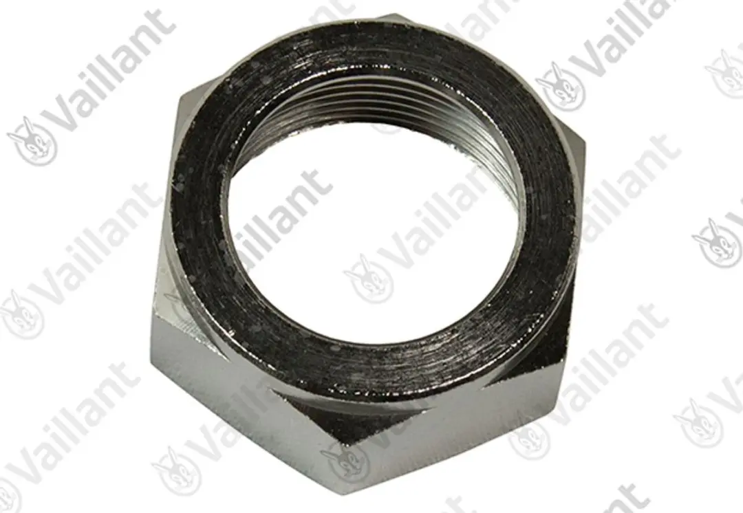 Vaillant Moer VC 10+15+25+30 CS/1-5 R1