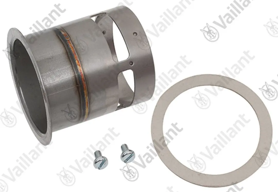 Vaillant Branderpijp VKO 246