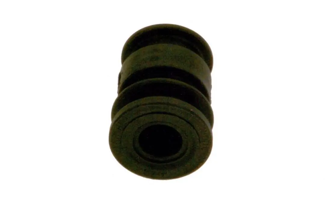 Bosch Stop 13mm 87182224780