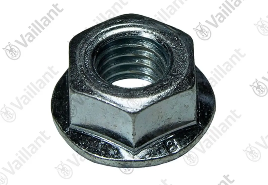Vaillant Zeskantmoer 530128VZ8
