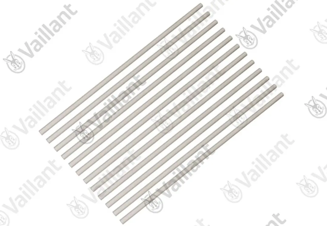 Vaillant Keramische Staaf VGH 130-220/5 XZ