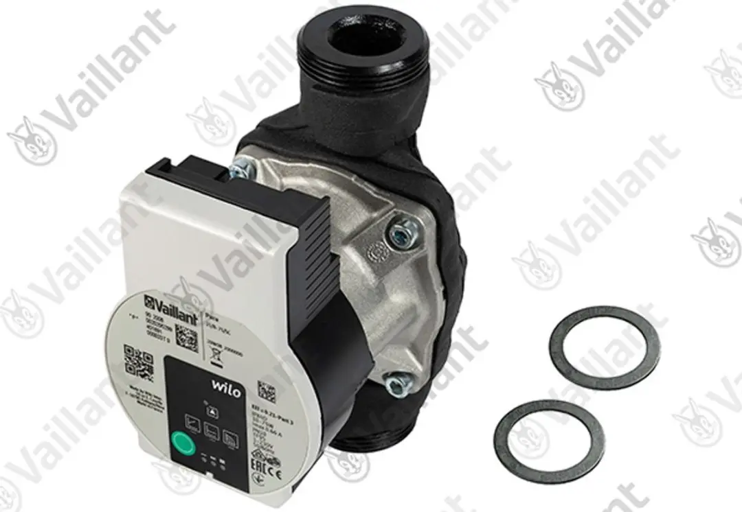 Vaillant Solarstation 0010030653