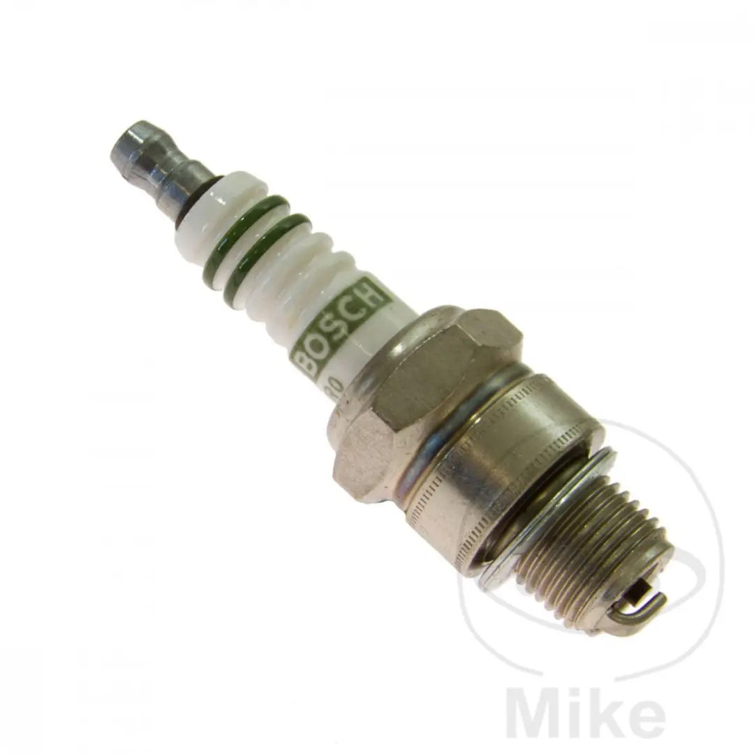 Bosch Bougie W7AC 0241235607
