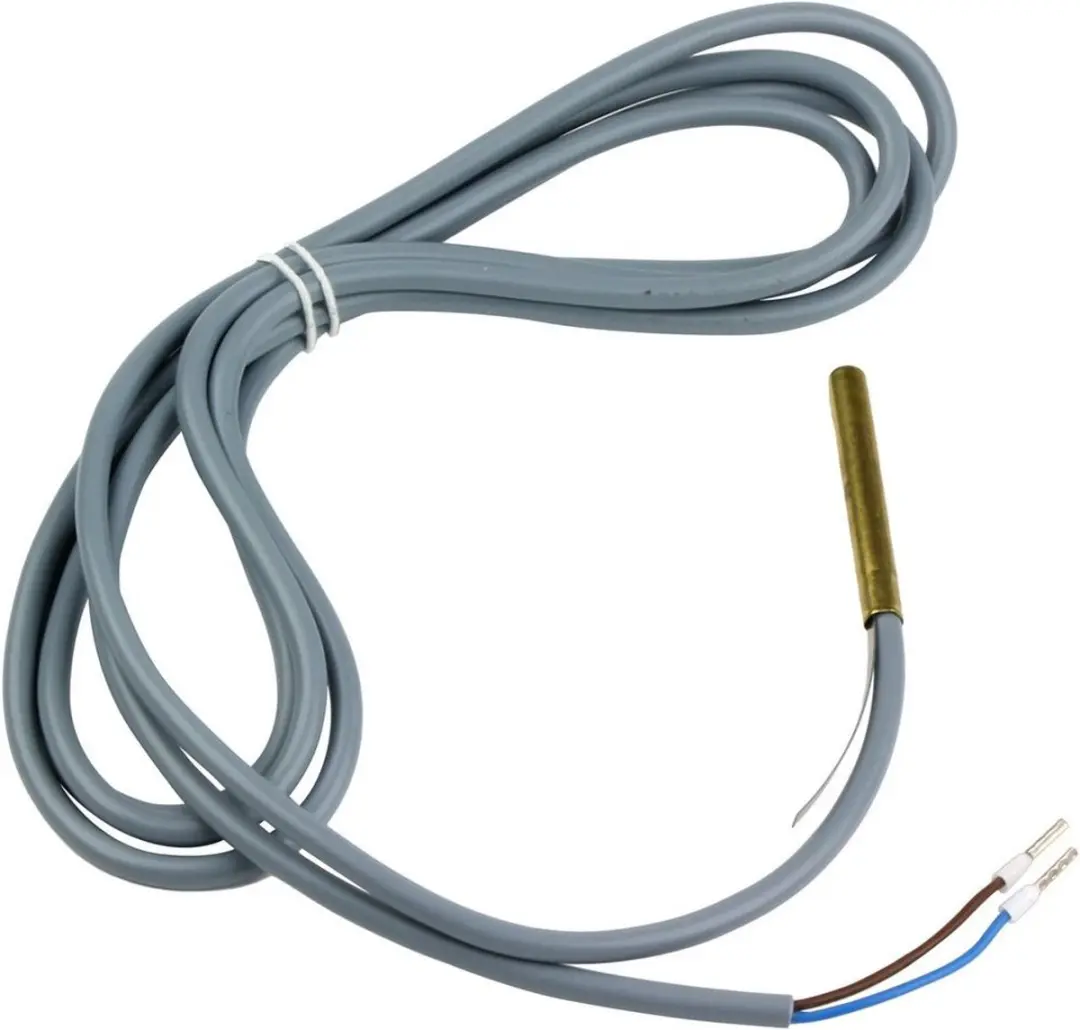 Bosch KVT 2026 Ketelsensor