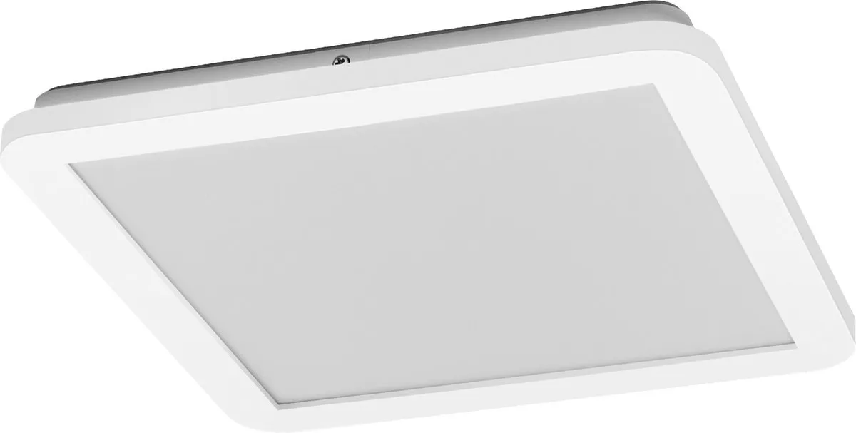 LEDVANCE Orbis Disc Wand-/plafondlamp 22W 1800lm Click CCT - Wit