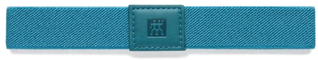 Zwilling Fresh & Save Vacuümsysteemset Pomp - 7-delig - Blauw