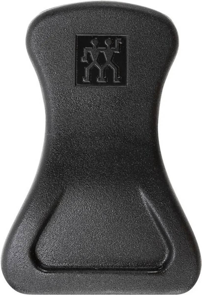 Zwilling Fresh & Save Vacuümsysteemset Pomp - 7-delig - Blauw