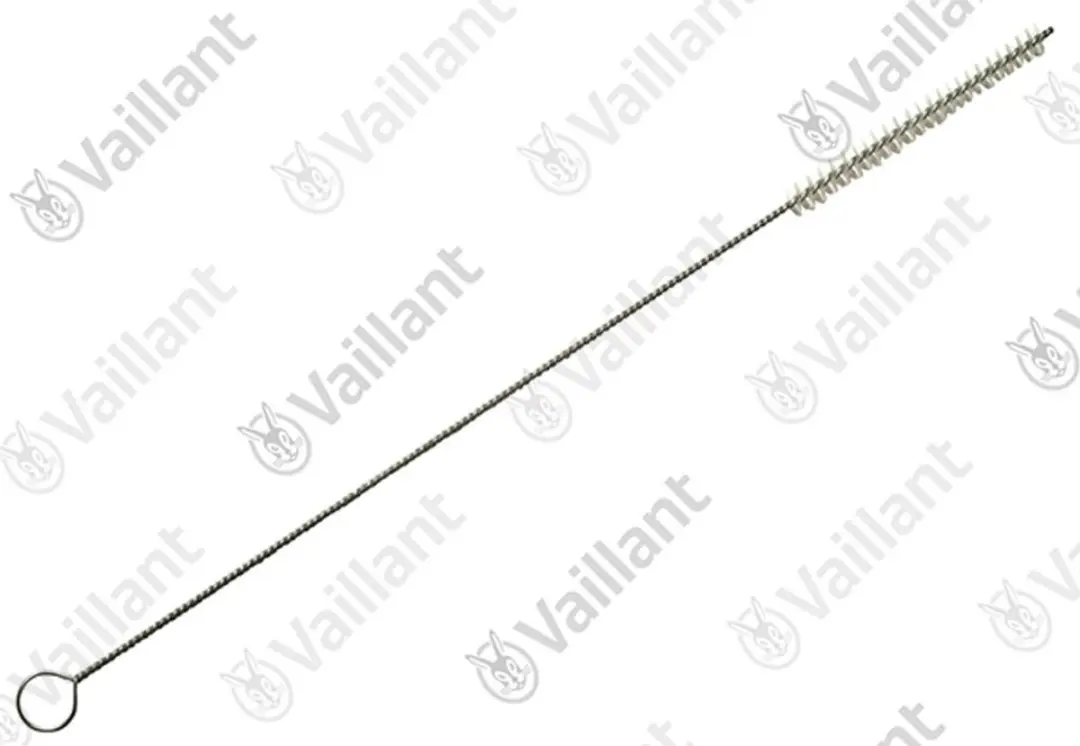 Vaillant VK 6-47/4-1 XE Borstel 600x150mm