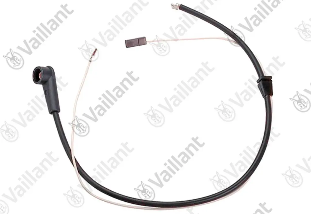 Vaillant VKK 226-476 Ontstekingskabel