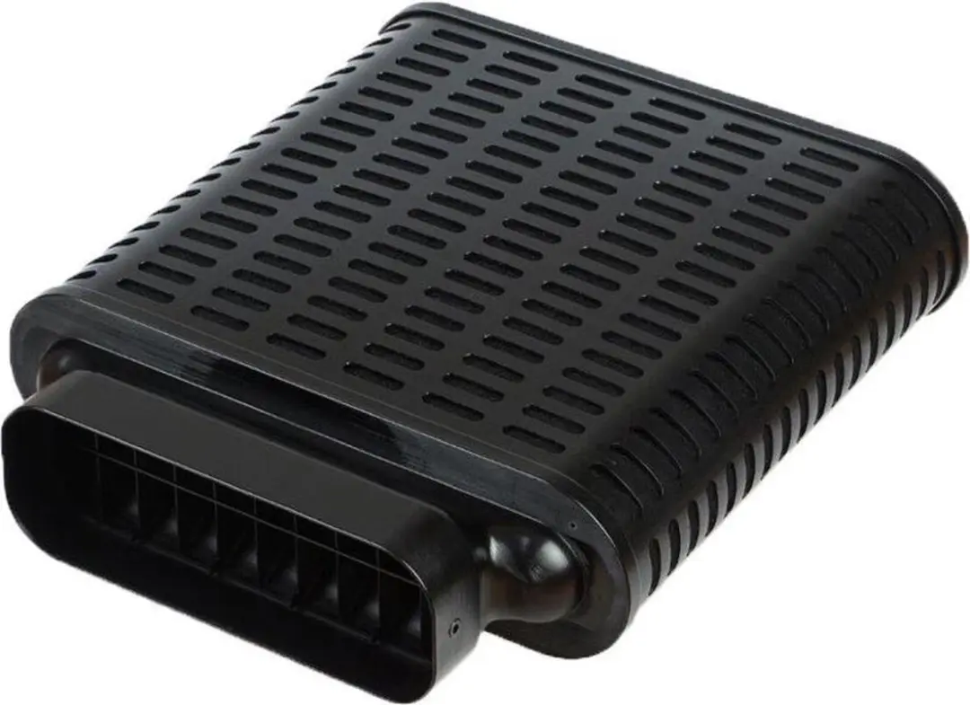 Etna HF4003 PlasmaMade Filter