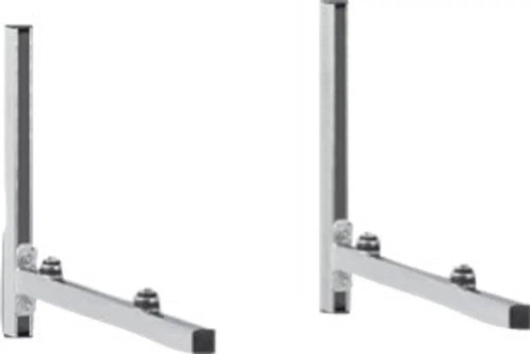 Bosch Wandconsole 8738205059