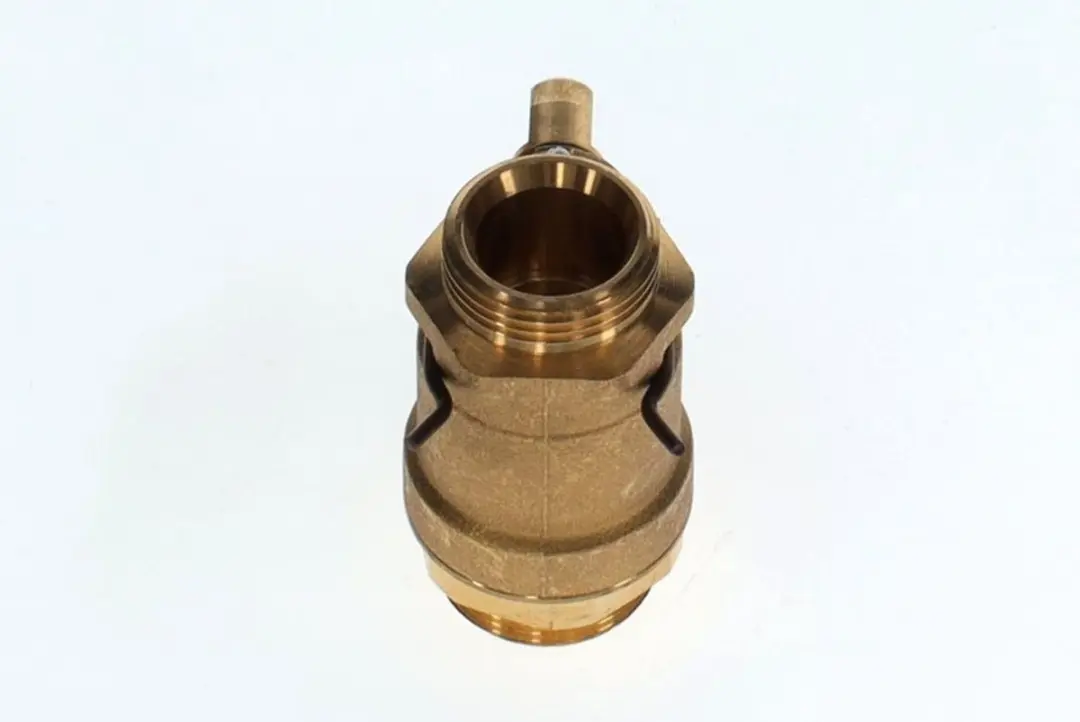 Bosch Kogelkraan Aanvoer 87182214780
