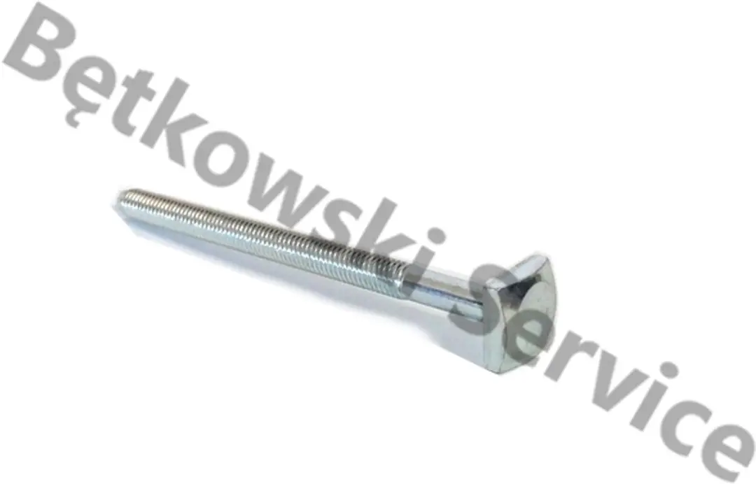 Gardena Sworzeń Uchwytu 514885904