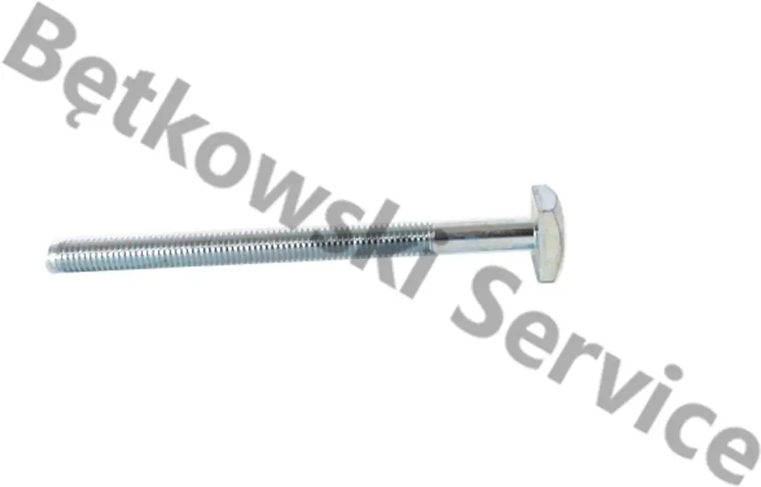 Gardena Sworzeń Uchwytu 514885904 - Voor Grasmaaiers o.a. PowerMax 36E