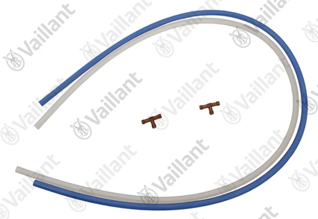 Vaillant VE 12/14 EU I Slang