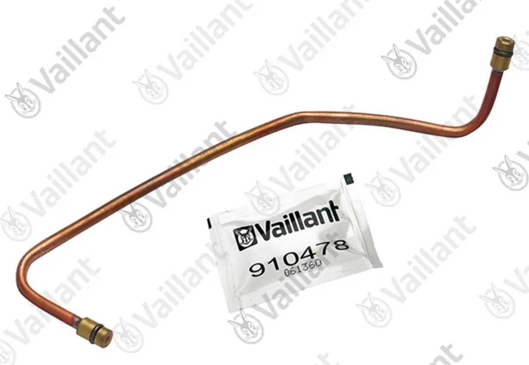 Vaillant Stuurleiding VCW 180 K XE