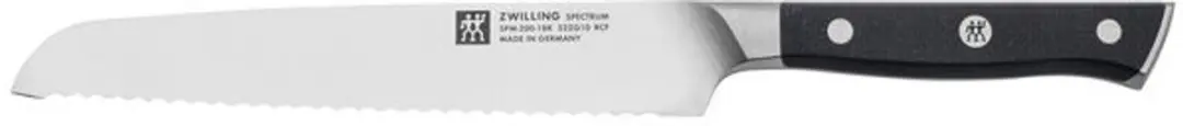 Zwilling Spectrum Broodmes 20cm