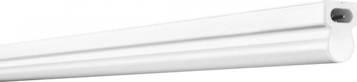 LEDVANCE Linear Compact High Output 25W 2500lm