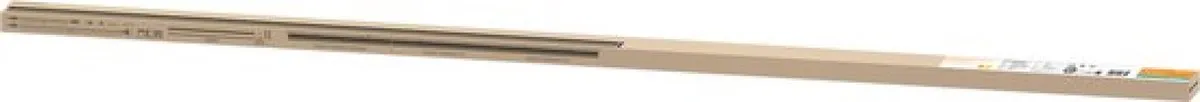 LEDVANCE Linear Compact High Output 25W 2500lm - 150cm